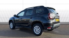 Dacia Duster 1.3 TCe 130 Comfort 5dr Petrol Estate